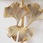 gingko-wall-lamp