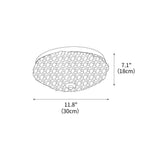 gino-ice-pattern-ceiling-lamp