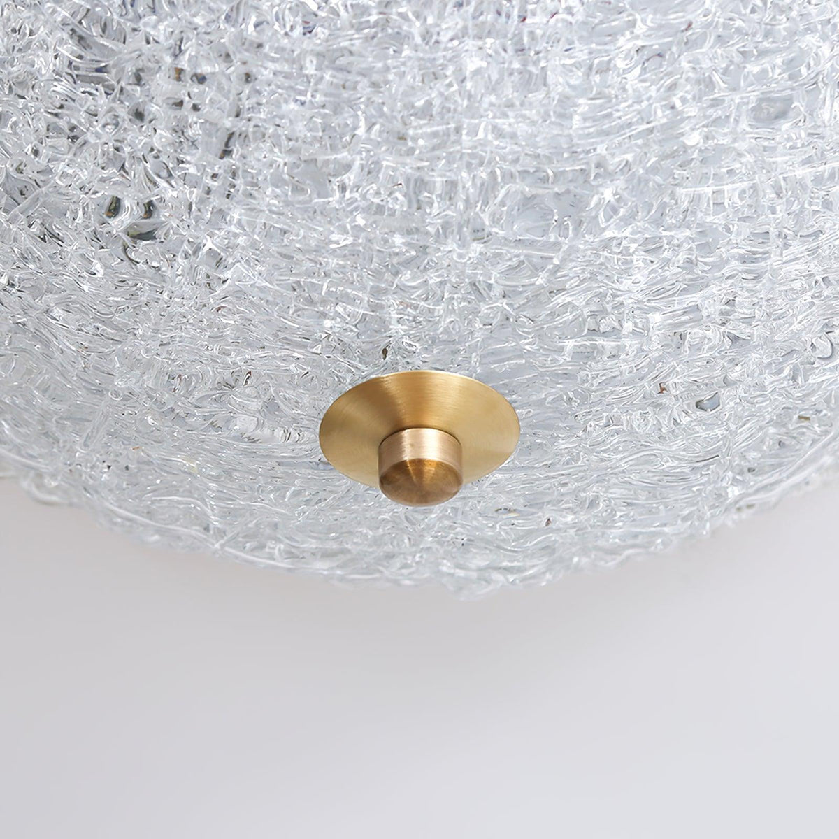 gino-ice-pattern-ceiling-lamp