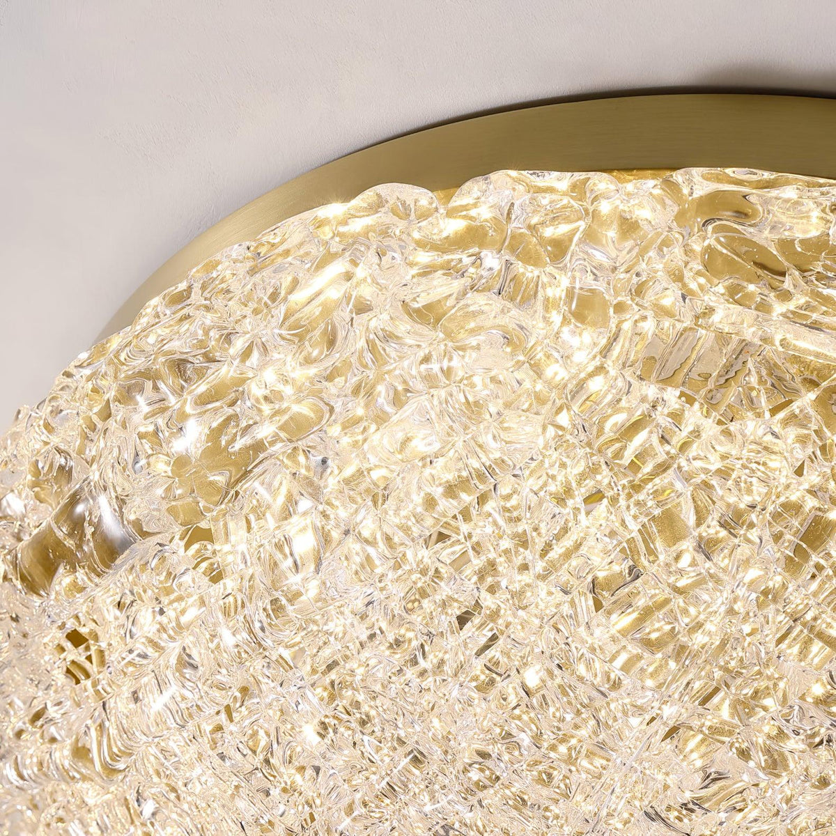 gino-ice-pattern-ceiling-lamp
