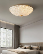gino-ice-pattern-ceiling-lamp