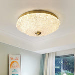 gino-ice-pattern-ceiling-lamp
