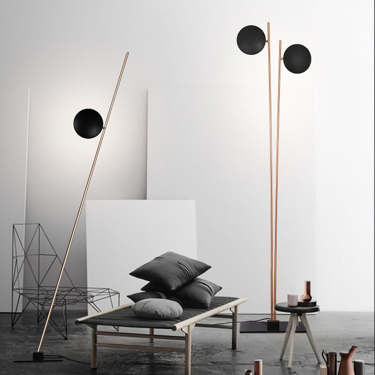 giorgio-floor-light