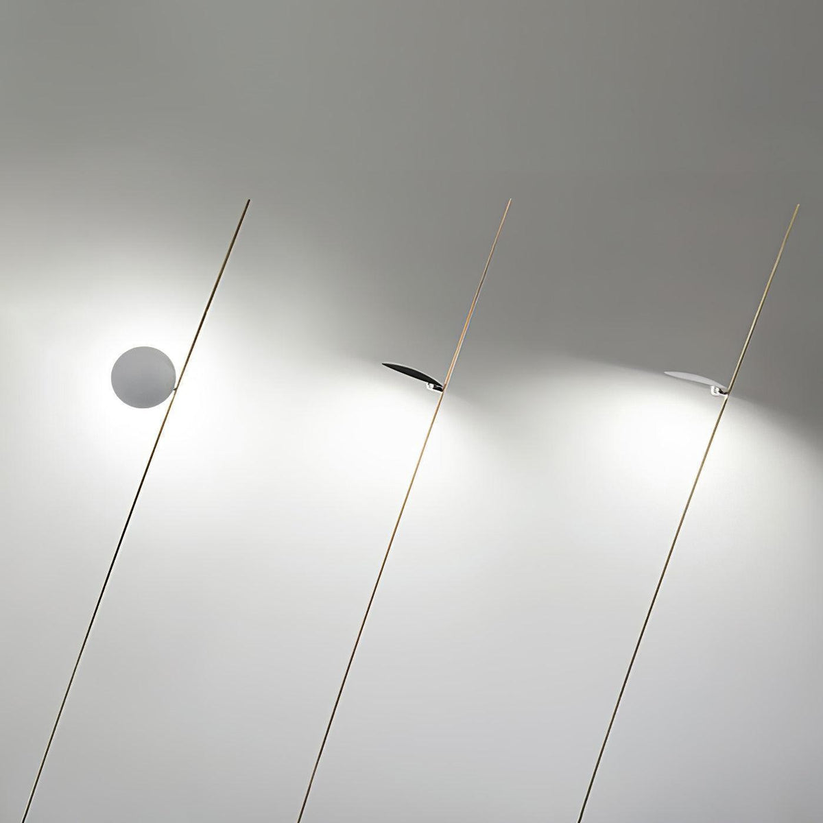 giorgio-floor-light