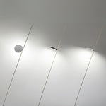 giorgio-floor-light