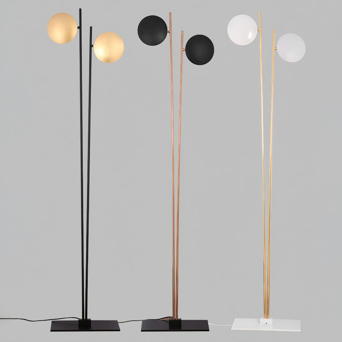 giorgio-floor-light