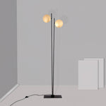 giorgio-floor-light