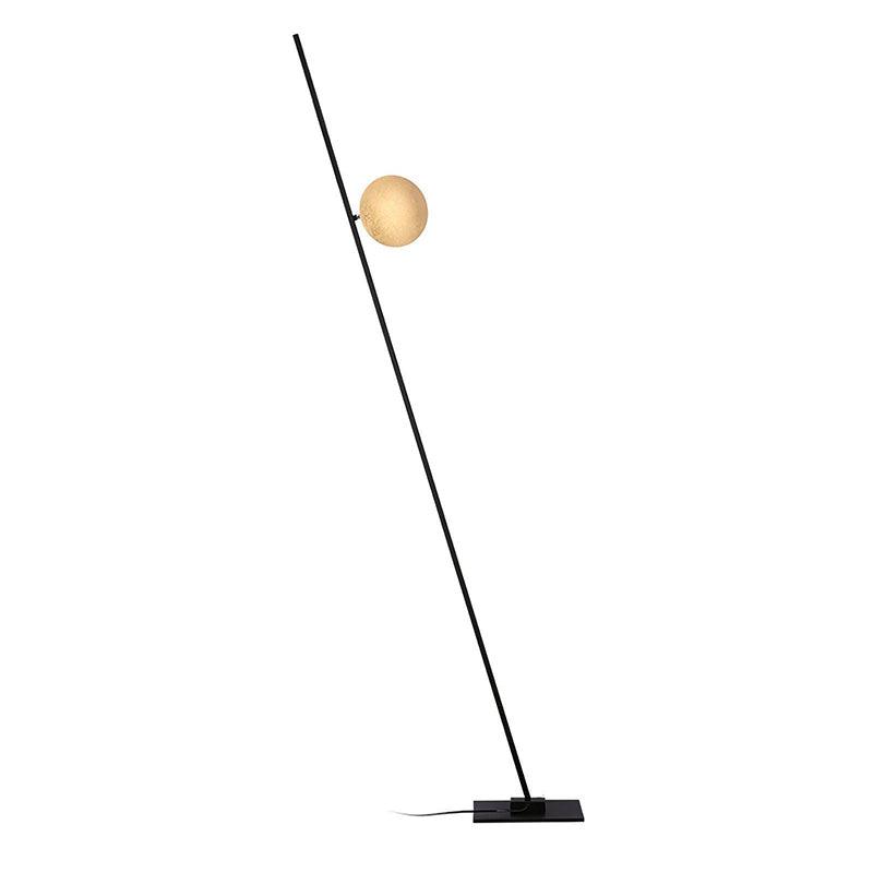 giorgio-floor-light