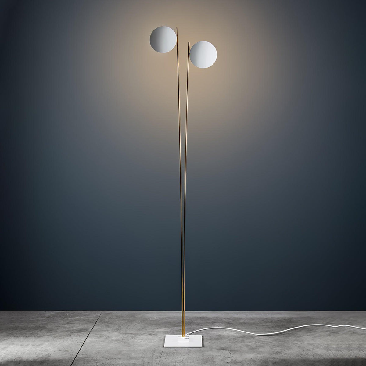 giorgio-floor-light