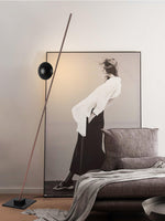giorgio-floor-light