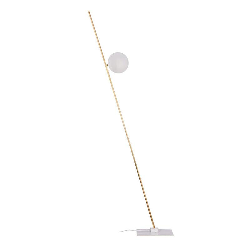 giorgio-floor-light