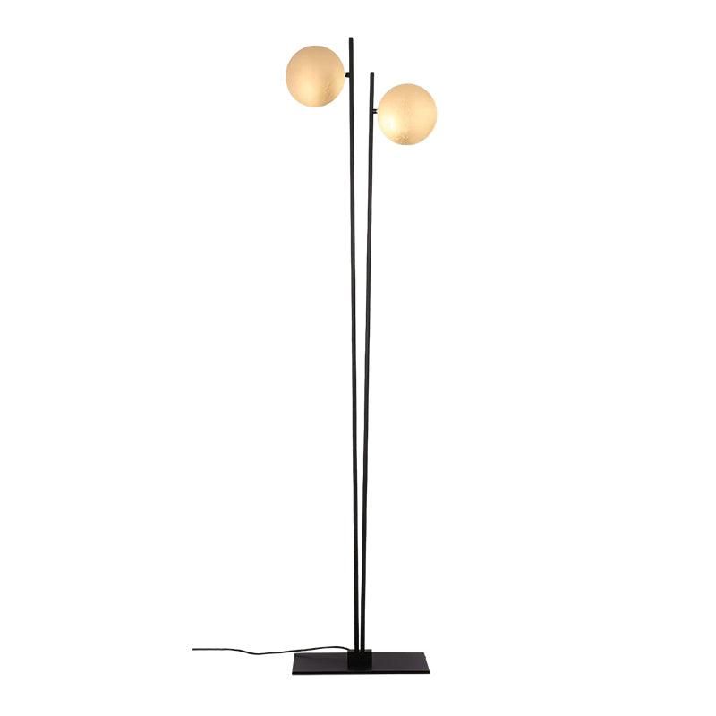 giorgio-floor-light