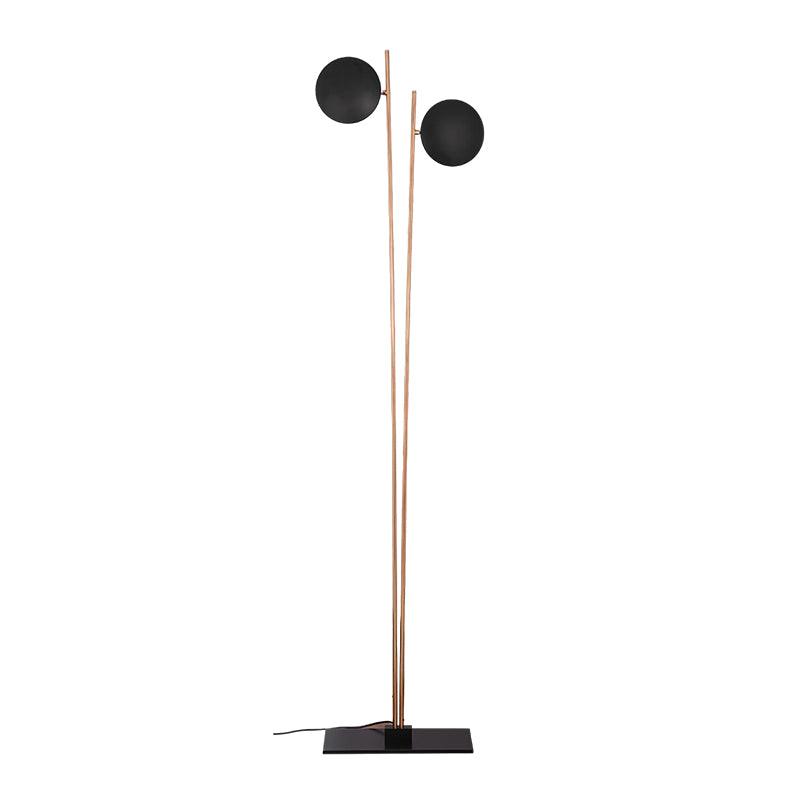 giorgio-floor-light