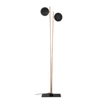 giorgio-floor-light