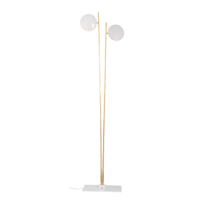 giorgio-floor-light