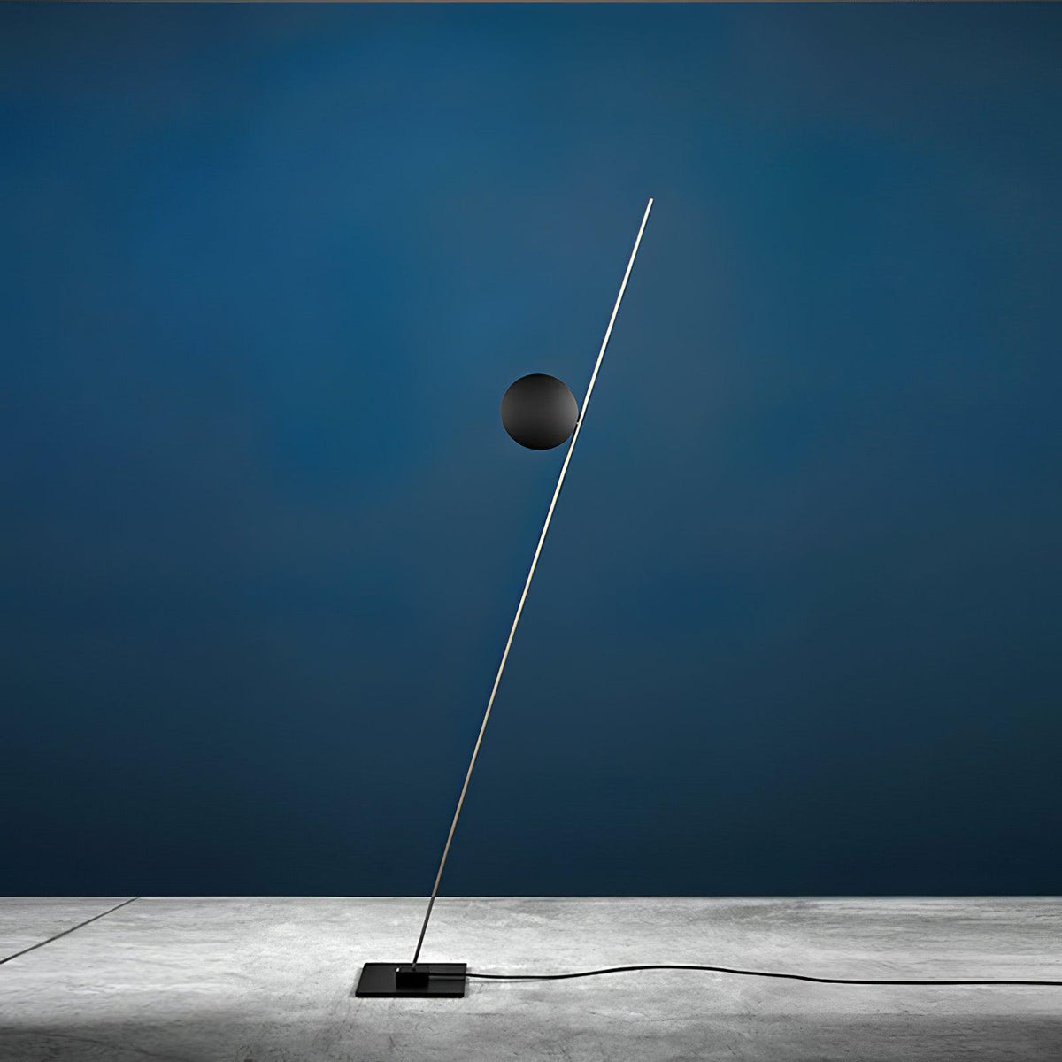 giorgio-floor-light