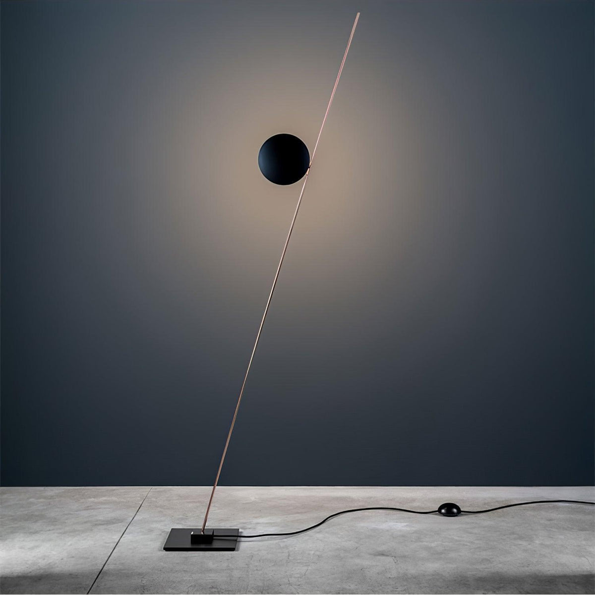 giorgio-floor-light
