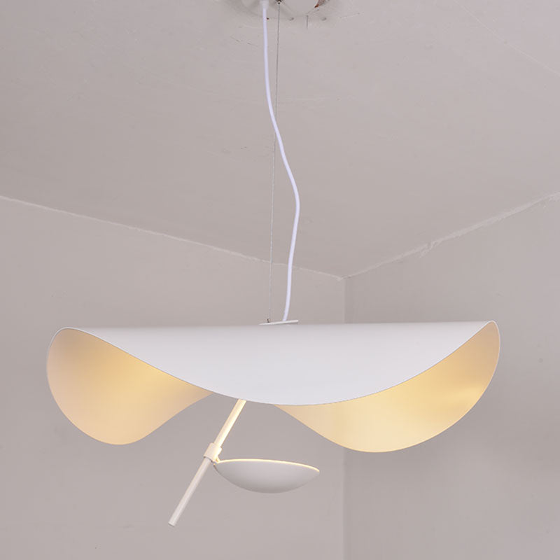 Giorgio Pendant