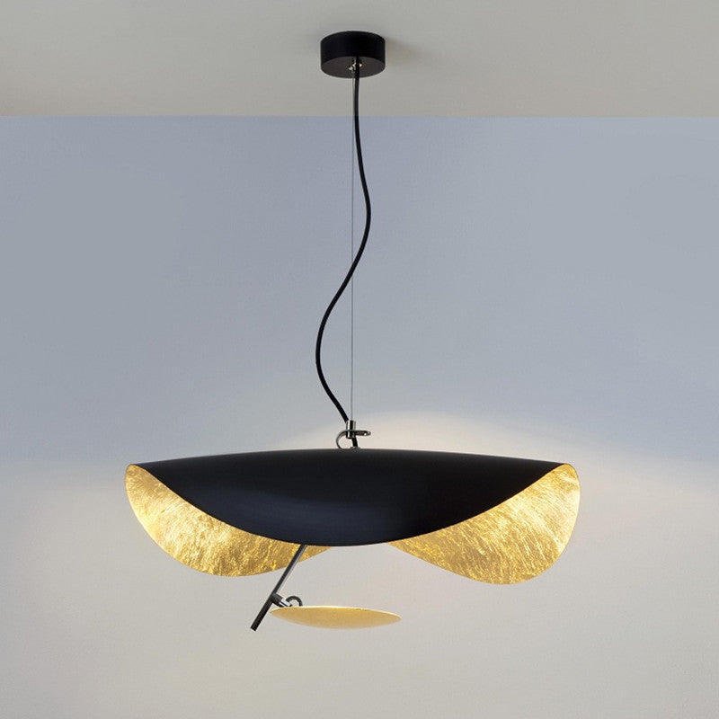 Giorgio Pendant