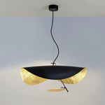 Giorgio Pendant