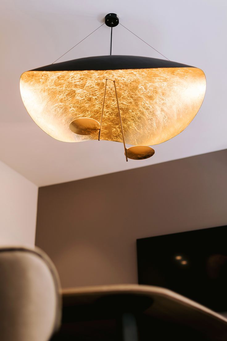 Giorgio Pendant