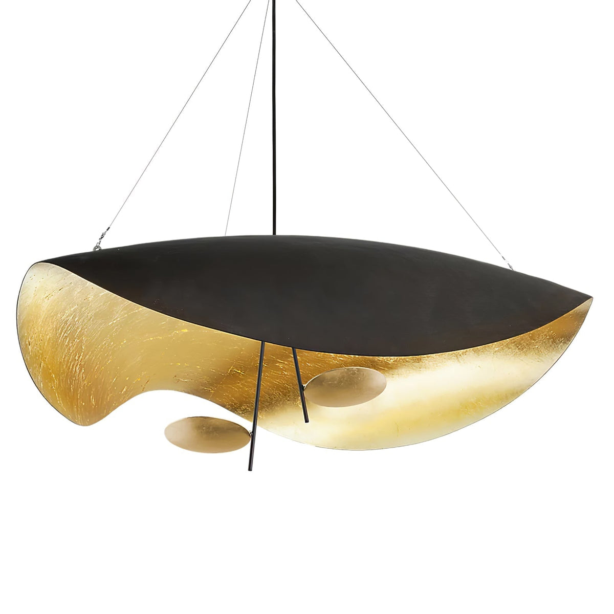 Giorgio Pendant