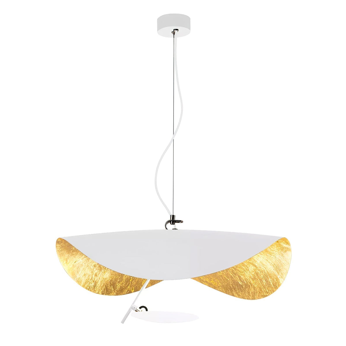 Giorgio Pendant