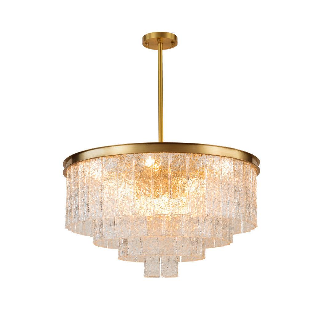 giovanni-grande-chandelier