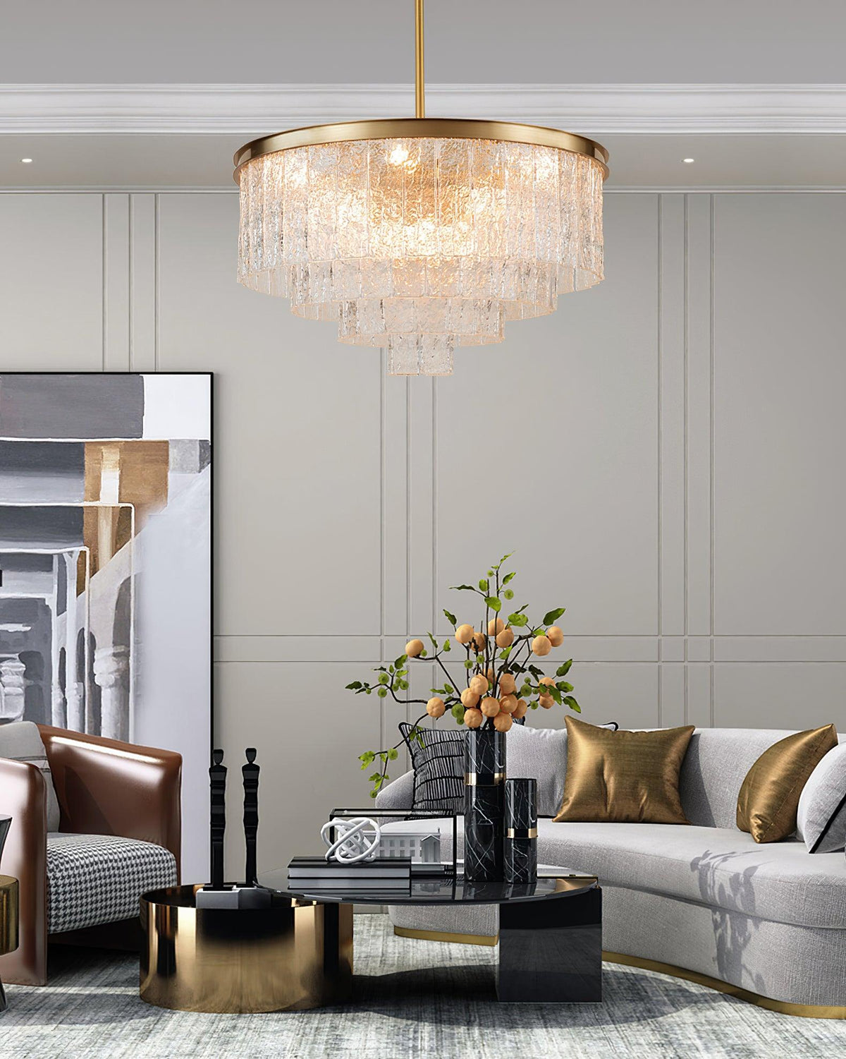 giovanni-grande-chandelier