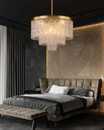 giovanni-grande-chandelier