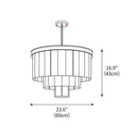 giovanni-grande-chandelier