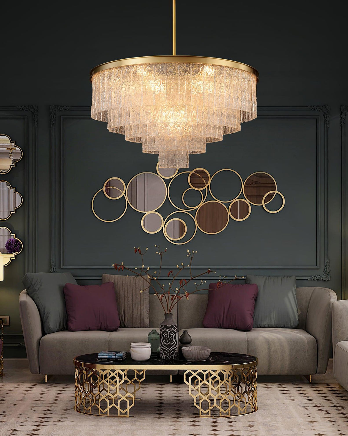 giovanni-grande-chandelier