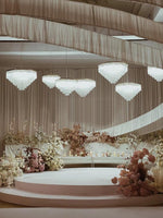 giovanni-grande-chandelier