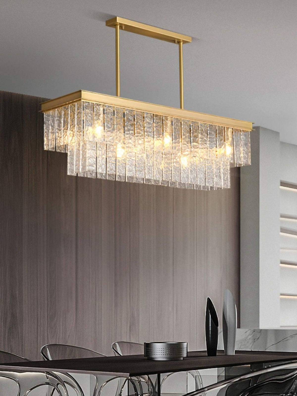 giovanni-grande-chandelier