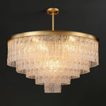 giovanni-grande-chandelier