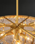 giovanni-grande-chandelier