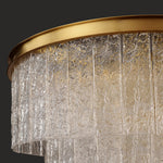giovanni-grande-chandelier