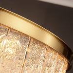 giovanni-grande-chandelier