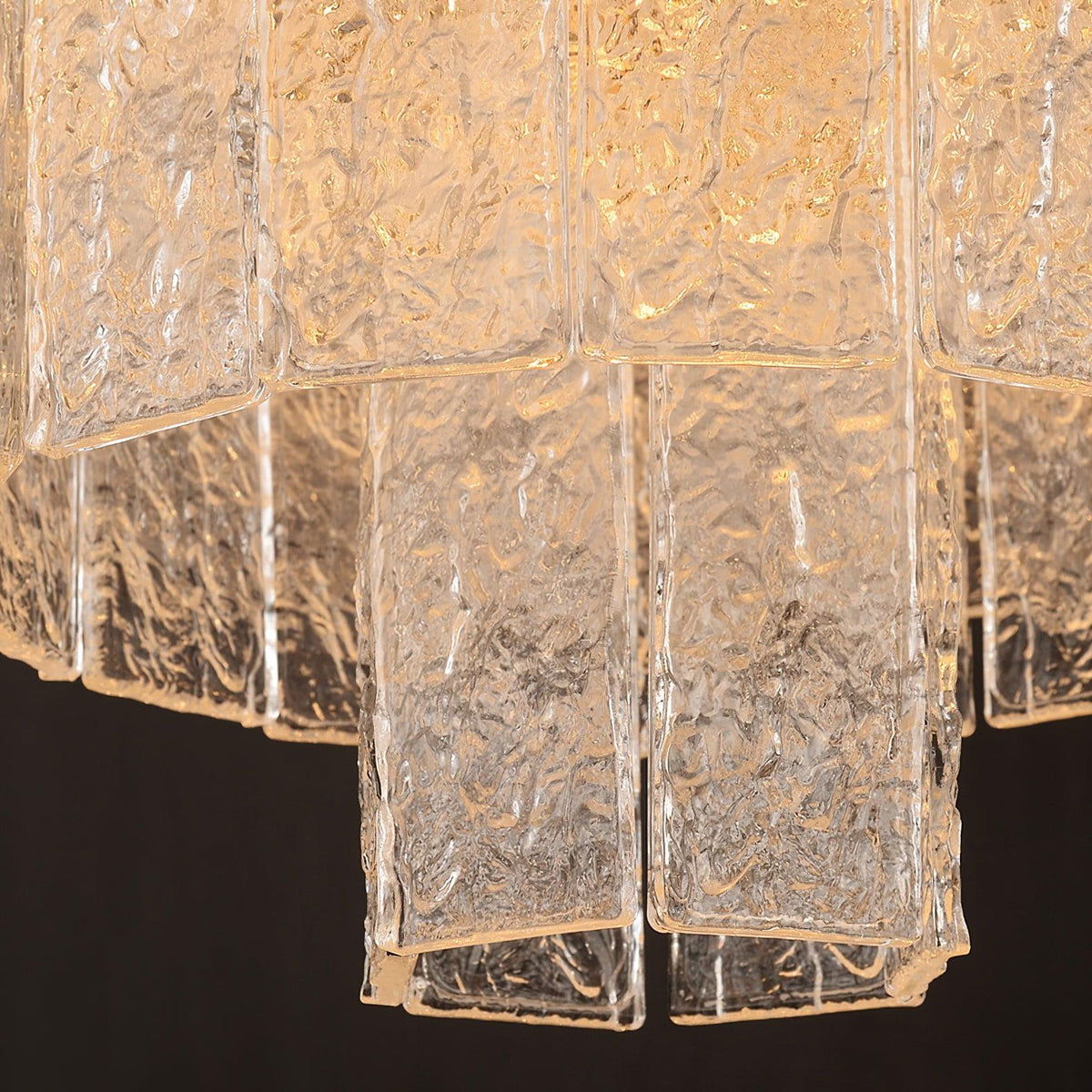 giovanni-grande-chandelier