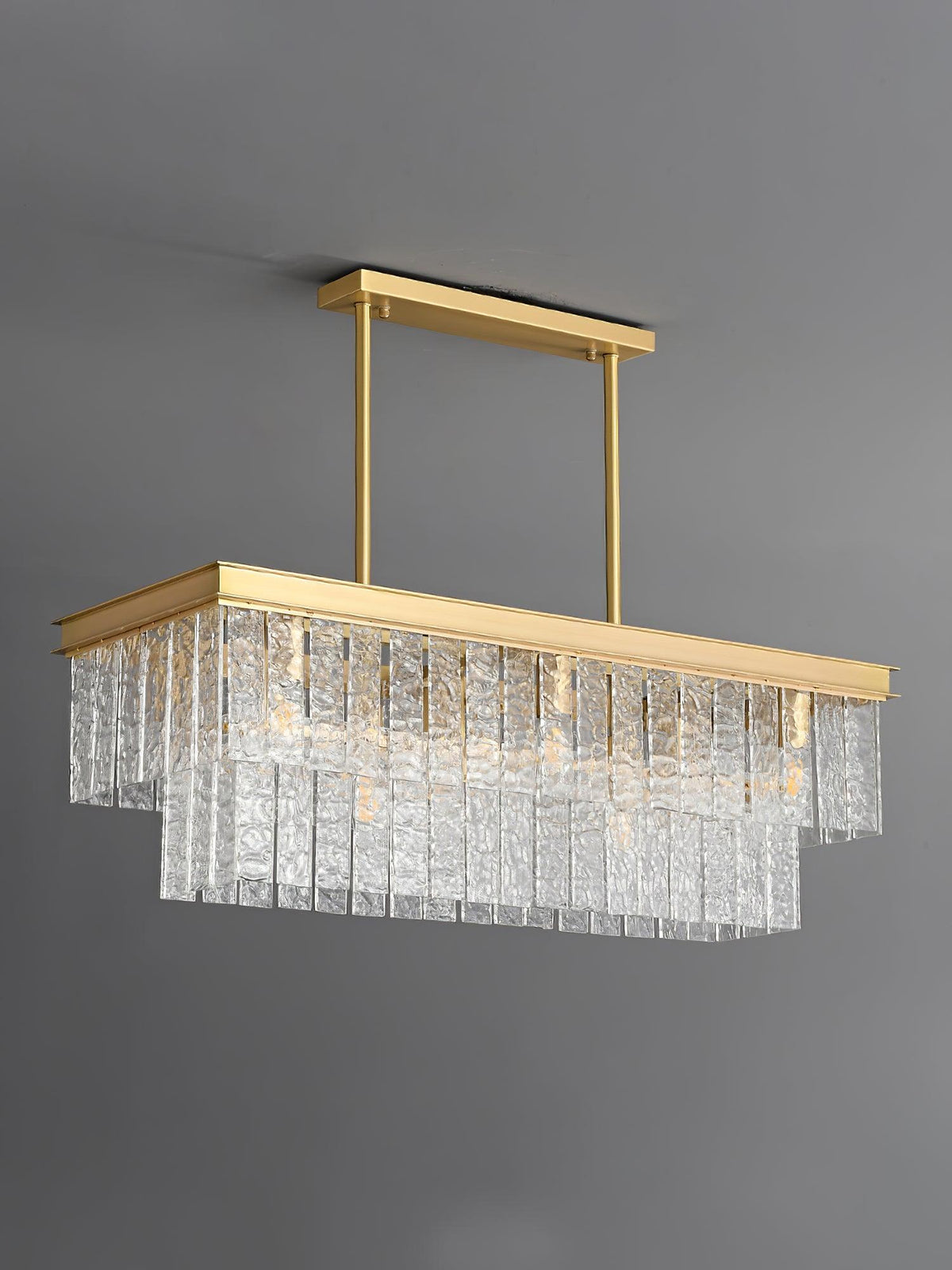 giovanni-grande-chandelier