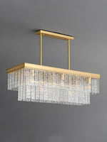 giovanni-grande-chandelier