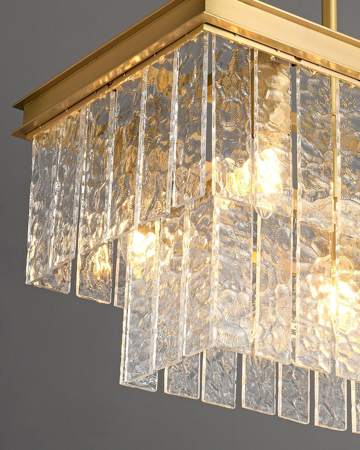 giovanni-grande-chandelier
