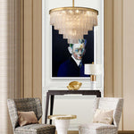 giovanni-grande-chandelier