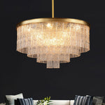 giovanni-grande-chandelier