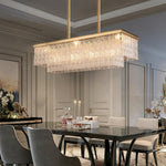 giovanni-grande-chandelier