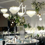 giovanni-grande-chandelier