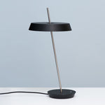 Giro Table Lamp