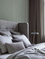 Giro Table Lamp