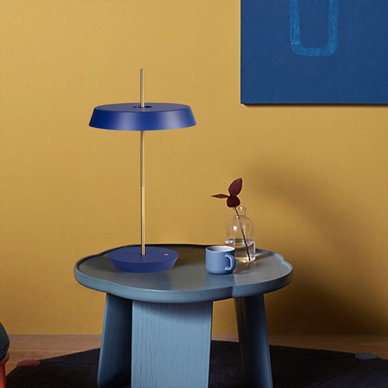 Giro Table Lamp