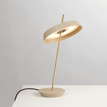 Giro Table Lamp